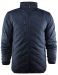 Deer Ridge Jacket Navy