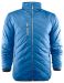 Deer Ridge Jacket Metal Blue