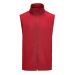 Valley Vest Red