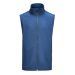 Valley Vest Blue