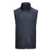 Valley Vest Navy