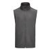 Valley Vest Steel Grey