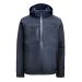Pinnacles Navy