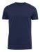 American U T-shirt Navy