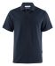 Neptune Polo regular fit Navy