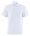 Neptune Polo regular fit White