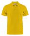 Neptune Polo regular fit Deep Sun