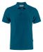 Neptune Polo regular fit Petrol