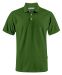 Sunset Stretch Polo Modern fit Sport Green