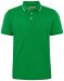 Greenville regular fit Sport Green