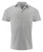 American Supreme Polo Grey Melange
