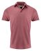 American Supreme Polo Dusty Red