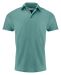 American Supreme Polo Aloe Green