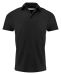 American Supreme Polo Black