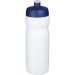 Baseline® Plus 650 ml sportsflaske Blå