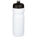 Baseline® Plus 650 ml sportsflaske