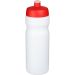 Baseline® Plus 650 ml sportsflaske Rød