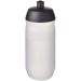 HydroFlex™ 500 ml sportsflaske