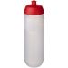 HydroFlex™ 750 ml sportsflaske