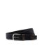 Marlow Stretch belte