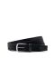Marlow Stretch belte Svart