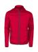 Headway Windbreaker Red