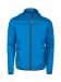 Headway Windbreaker Ocean Blue