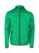 Headway Windbreaker Fresh Green
