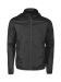 Headway Windbreaker Black