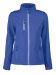 Vert Lady softshell jacket Blue