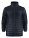 Expedition Jacket Dark Navy