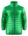 Expedition Jacket Fresh Green