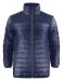 Expedition Jacket Navy