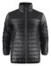 Expedition Jacket Black