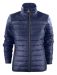 Expedition Lady Jacket Navy