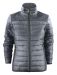 Expedition Lady Jacket Steelgrey