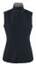 Trial Vest Lady Dark Navy