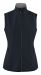 Trial Vest Lady Dark Navy