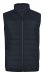 Expedition Vest Dark Navy