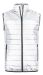 Expedition Vest White