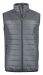 Expedition Vest Steel Grey