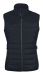 Expedition Vest Lady Dark Navy