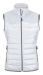 Expedition Vest Lady White