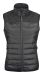 Expedition Vest Lady Black