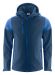 Prime Softshell Navy / Blue