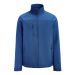 Airwalk Blue