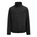 Airwalk Black