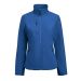Airwalk Lady Blue