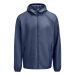 Grab Windbreaker Men Navy