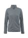 Twohand Lady Metal Grey